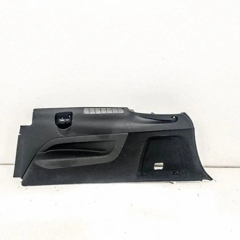 Sāna apdares panelis 4L0863880AA