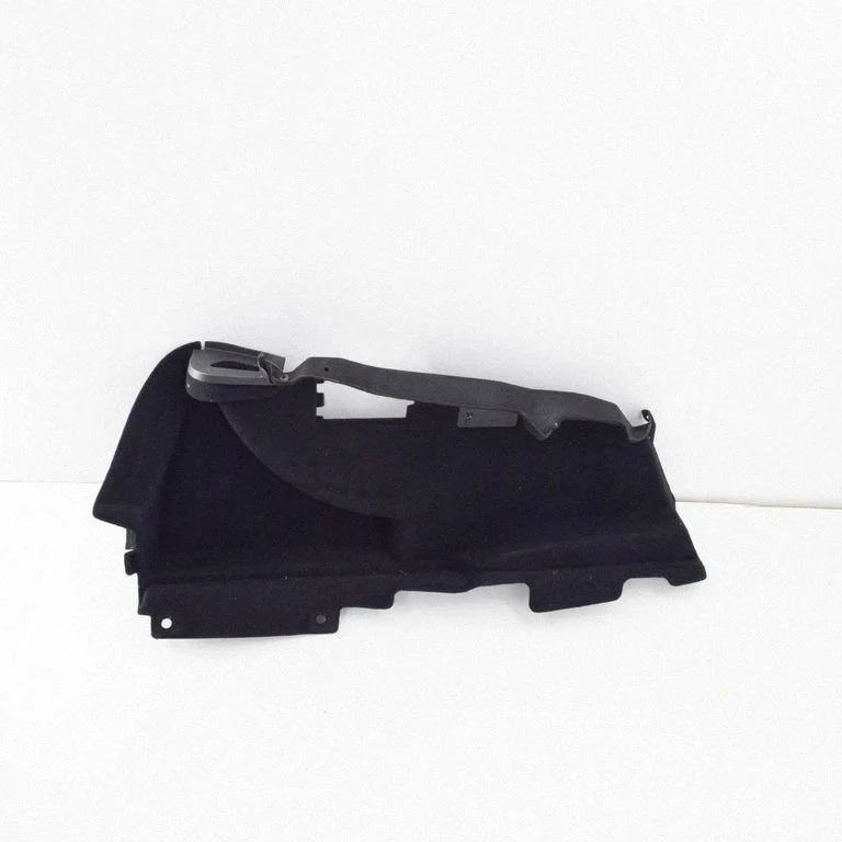 Trunk/boot side trim panel 6700248370