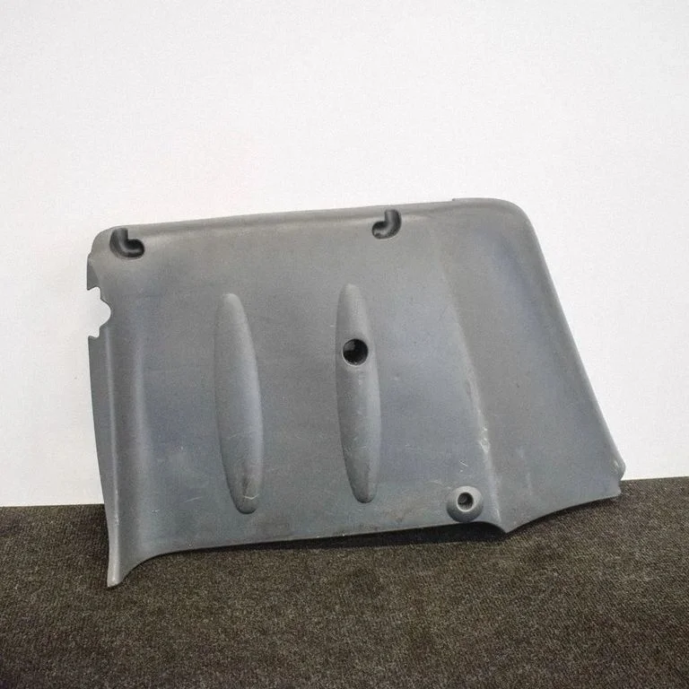 Boczny panel tapicerki bagażnika 0007846 – Smart ForTwo I MC01 (1999-2007)