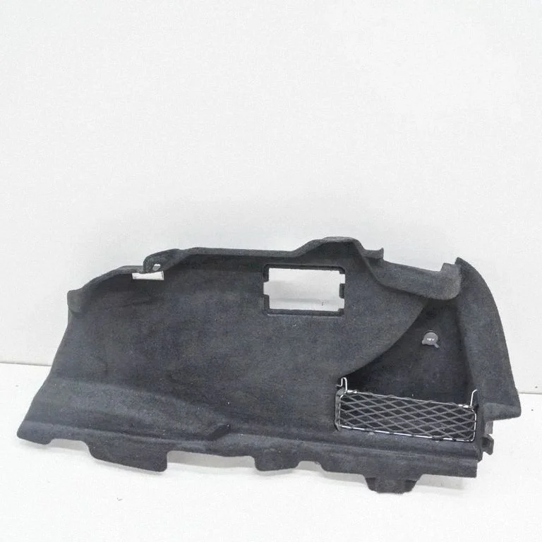 Trunk/boot side trim panel 670024839