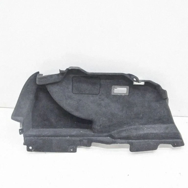 Trunk/boot side trim panel 670024837
