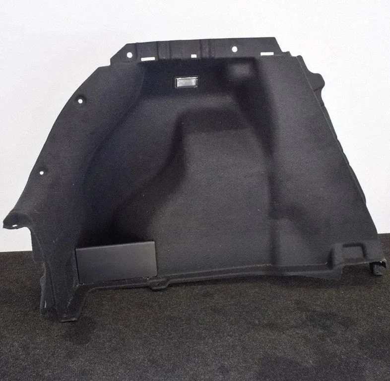 Sāna apdares panelis 85730A6040