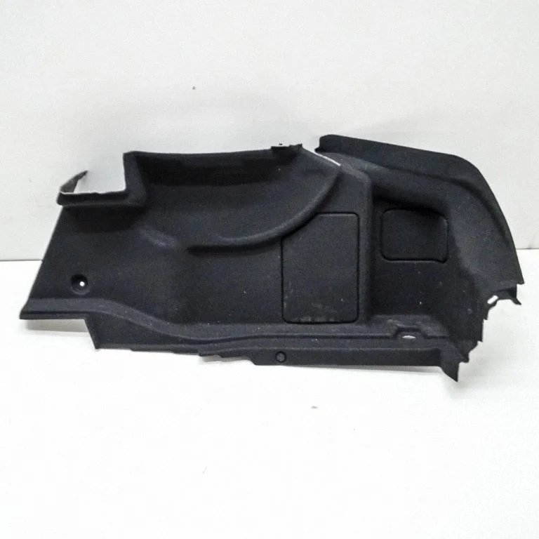 Sāna apdares panelis A2136903025