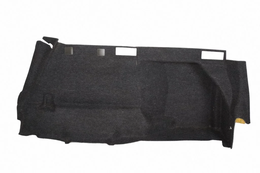 Sāna apdares panelis DS73A45422A