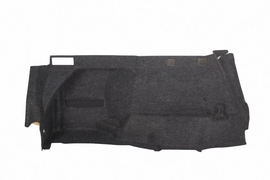 Sāna apdares panelis DS73A45423A