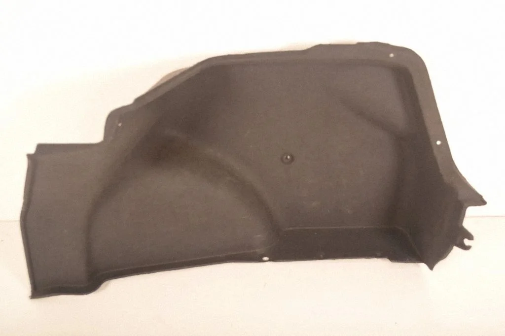 Sāna apdares panelis DS7G6675FA