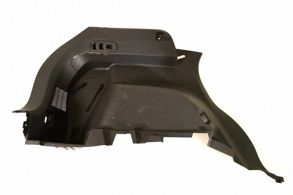Sāna apdares panelis KD4568870