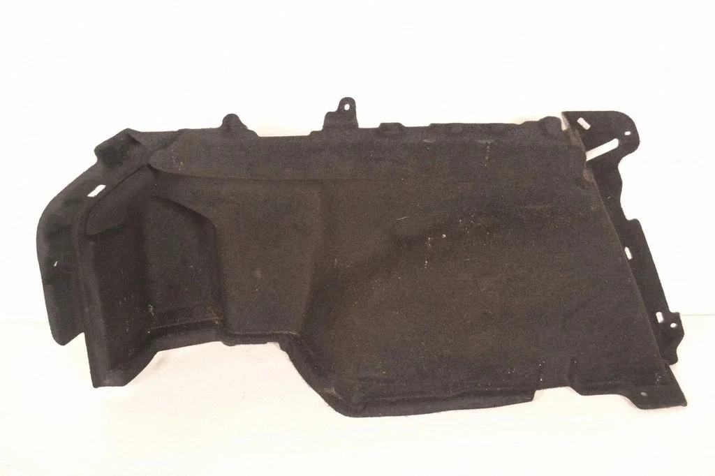 Sāna apdares panelis GHP968870
