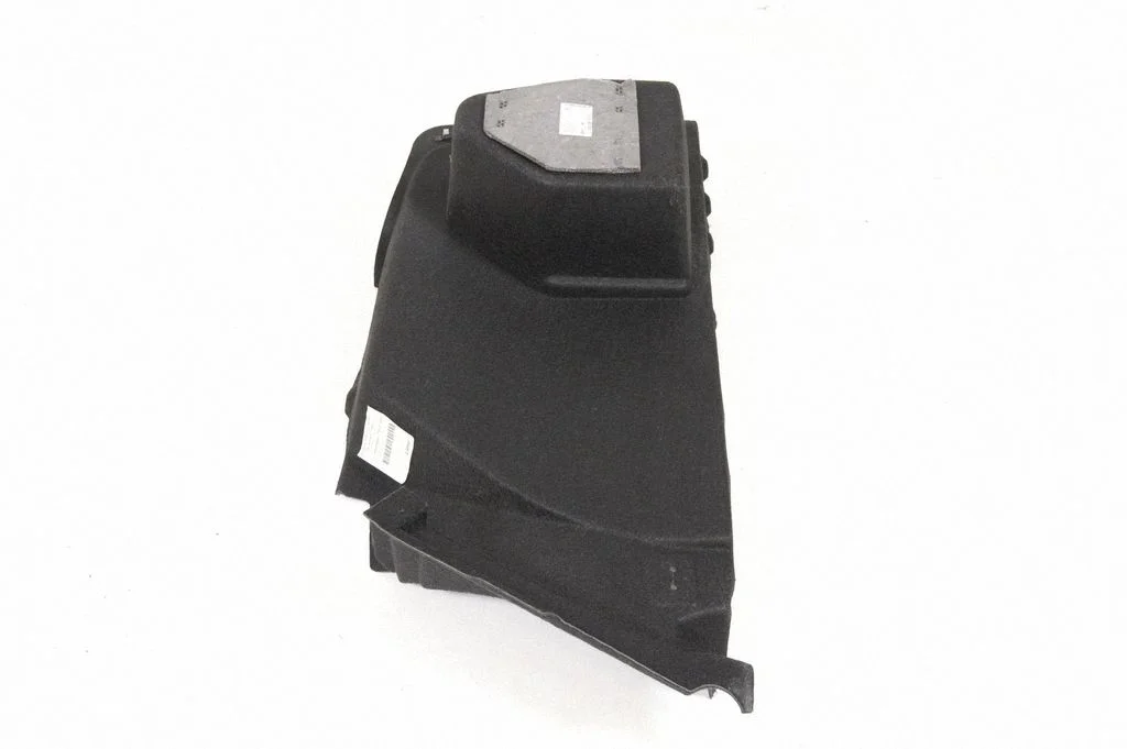 Sāna apdares panelis 3AE867427G
