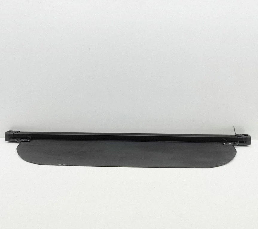 Parcel shelf load cover 6491042100