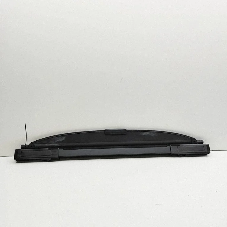 Aizkars (rolete) K20V6834XD