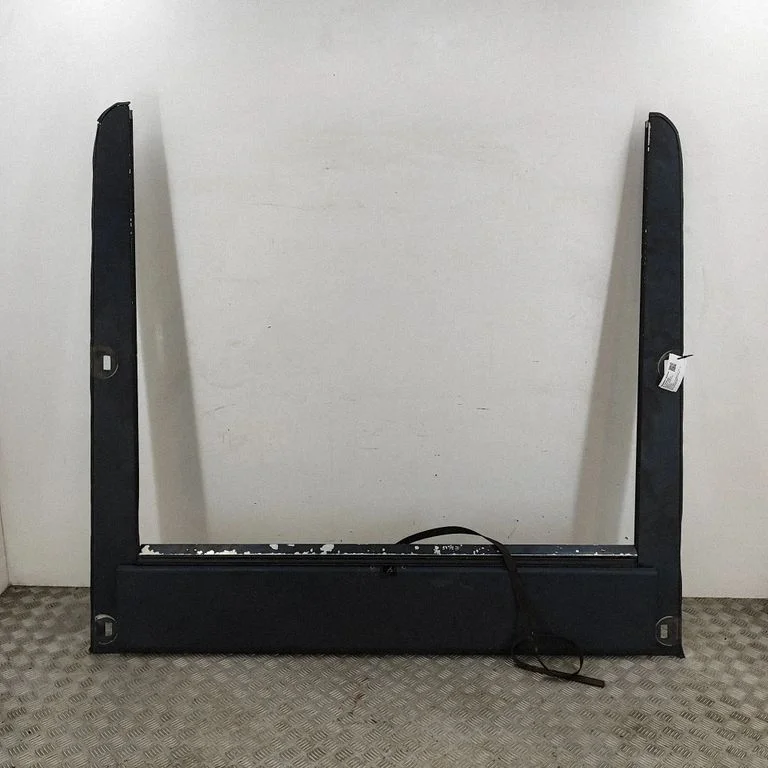 Aizkars (rolete) 2H7898865