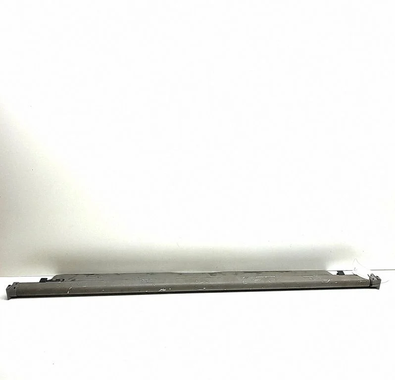 Parcel shelf load cover 6491060060B1