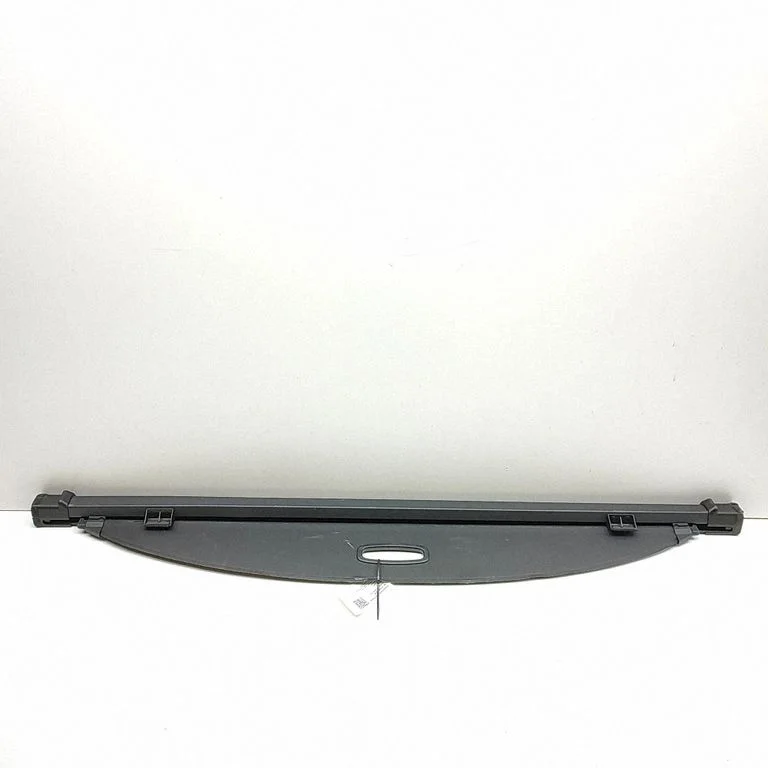 Aizkars (rolete) 85910G5000