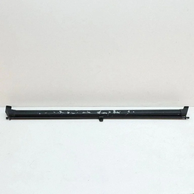 Aizkars (rolete) T5002601