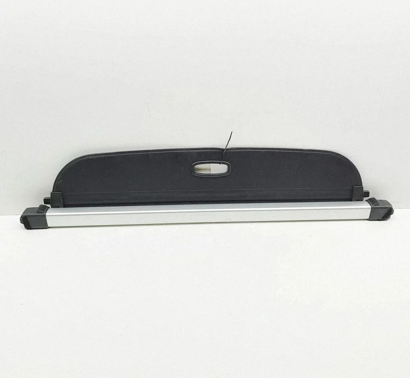 Aizkars (rolete) – KIA Optima (2015-2020)