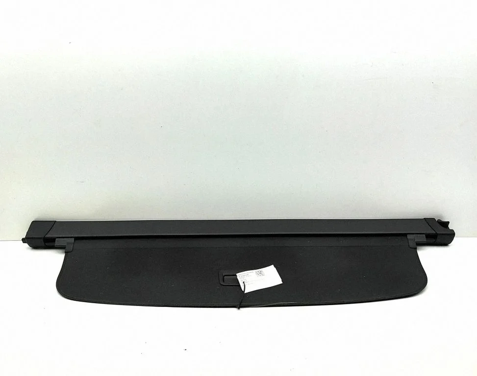 Pakiriiuli kattekardin 8W9863553A