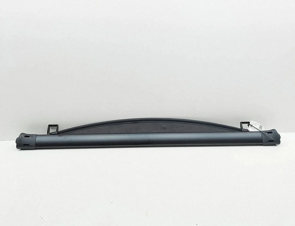 Parcel shelf load cover 849821EA0A