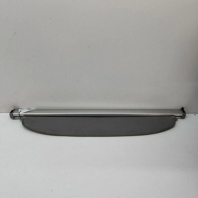 Parcel shelf load cover – Toyota Prius (XW20) (2003-2009)