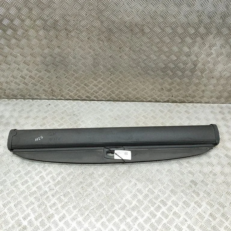 Aizkars (rolete) – Mercedes-Benz E klase W211 (2002-2009)