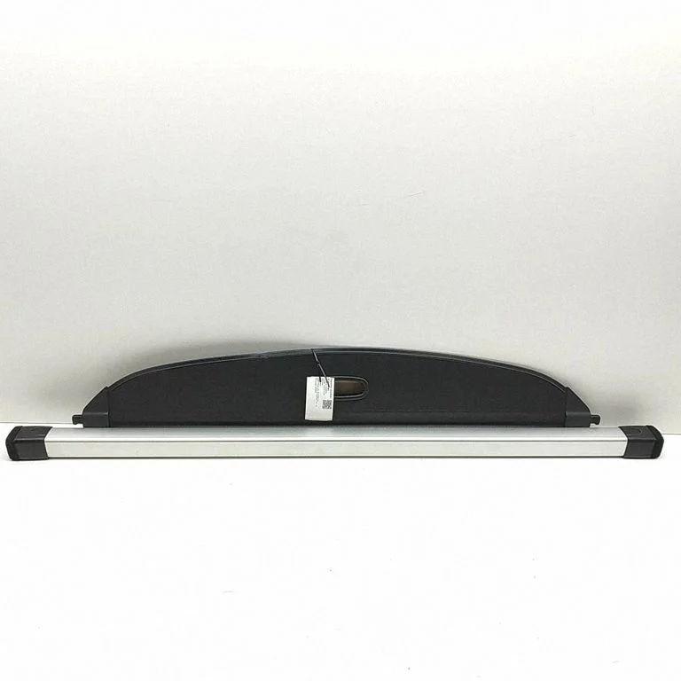 Parcel shelf load cover – KIA Sportage (2016-2021)