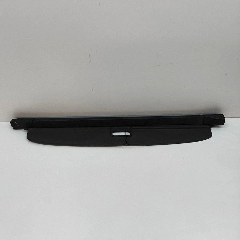 Parcel shelf load cover – Opel Vectra C (2002-2005)