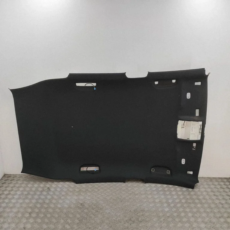Griesti A2436901500