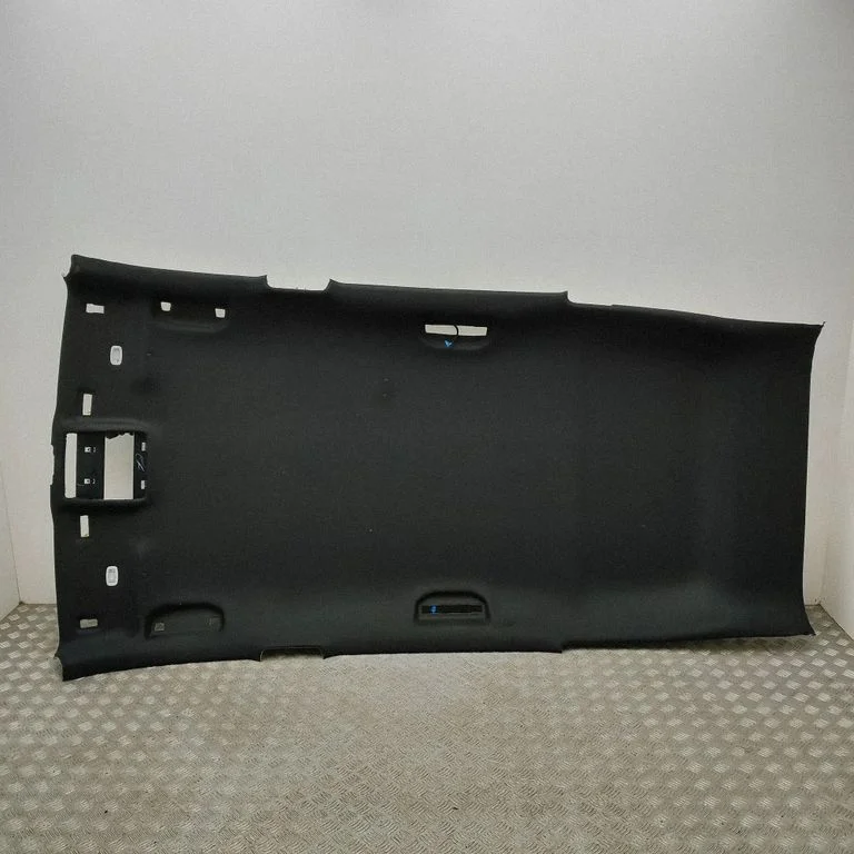 Griesti A2475407711