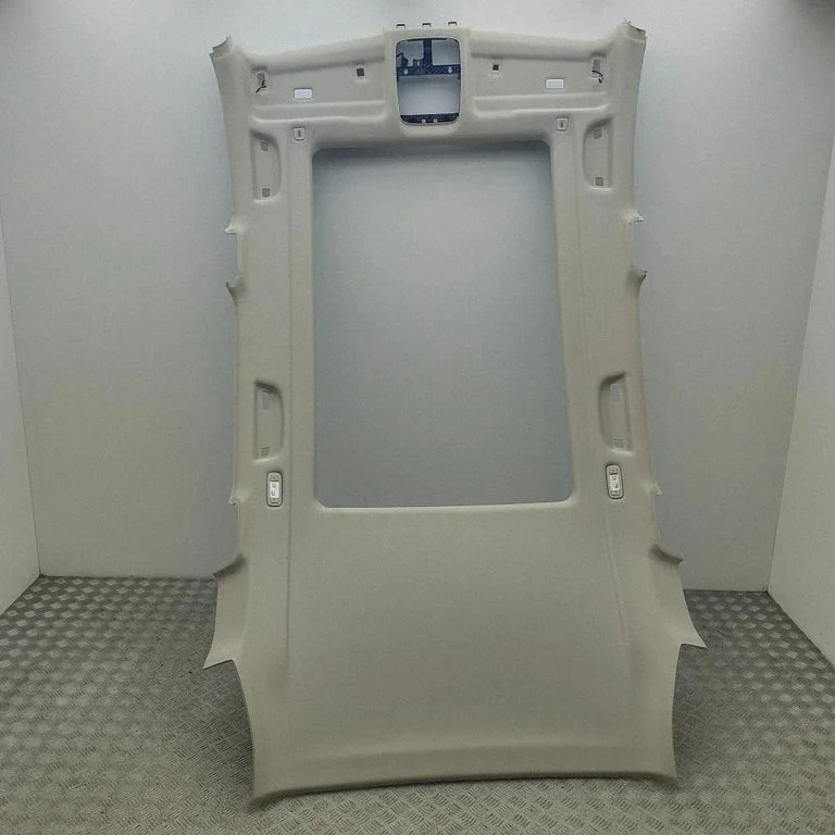 Griesti 5A6D317