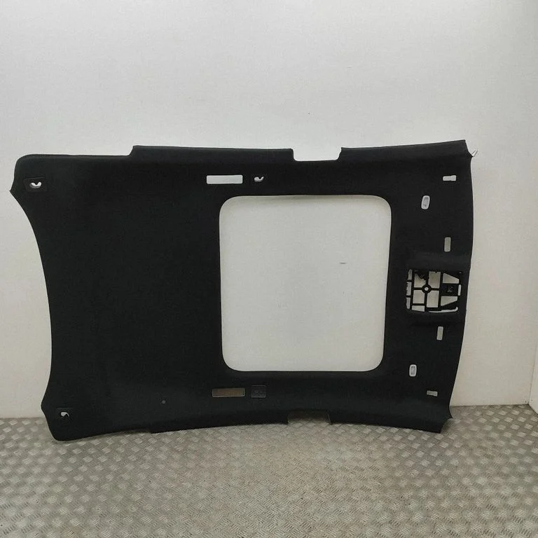 Griesti A1676907700