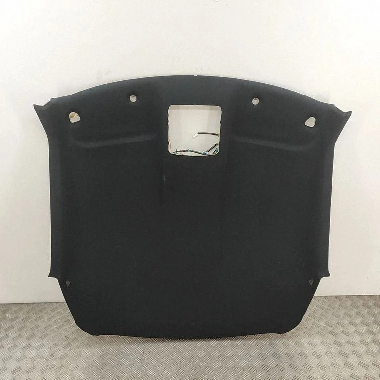 Griesti 73910KB58B