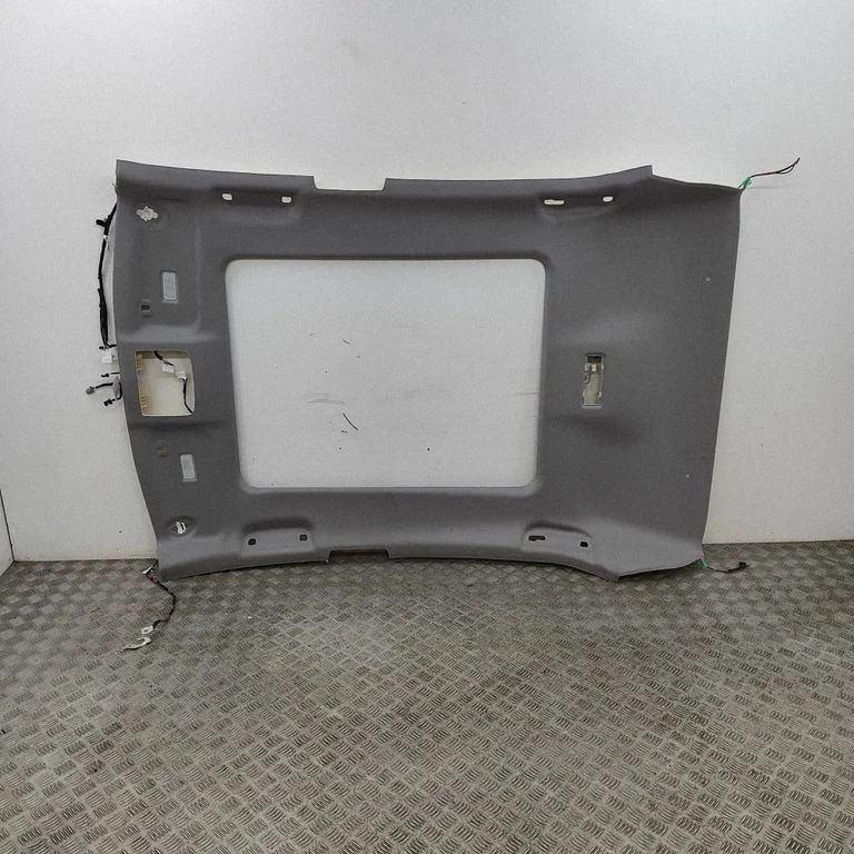 Griesti 6331006C90