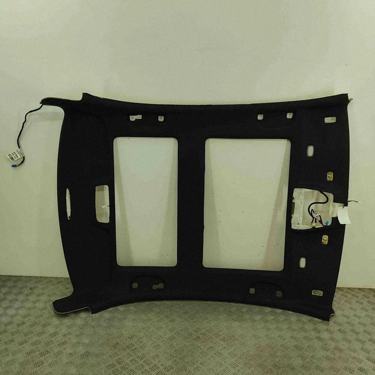 Griesti A2046906750