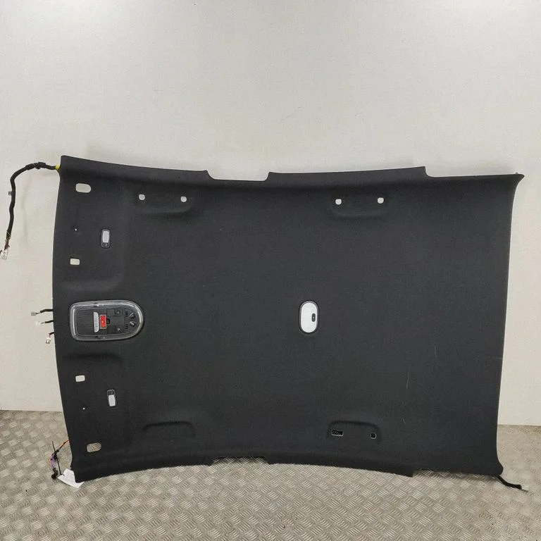 Laevooder 85311KL000