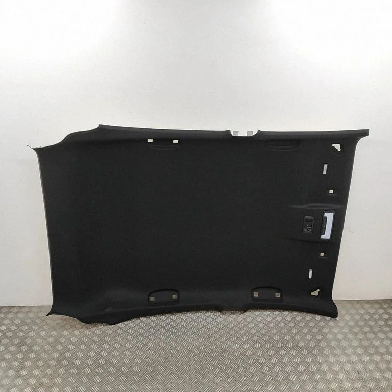 Griesti 11198473