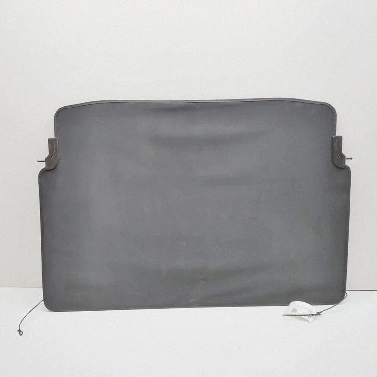 Parcel shelf load cover – Ford Mustang Mach-E (2020-)