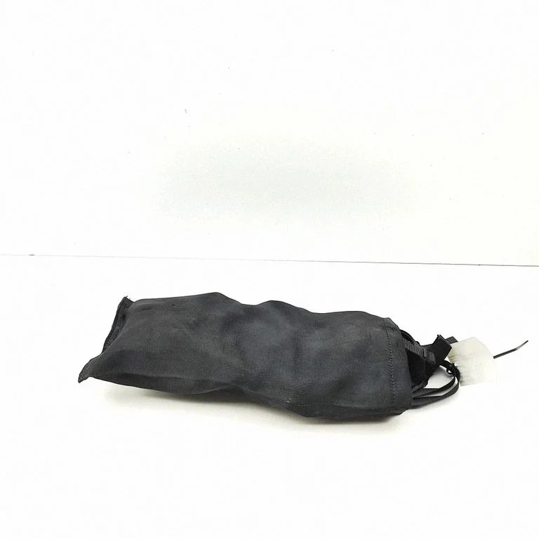 Parcel shelf load cover 32353973