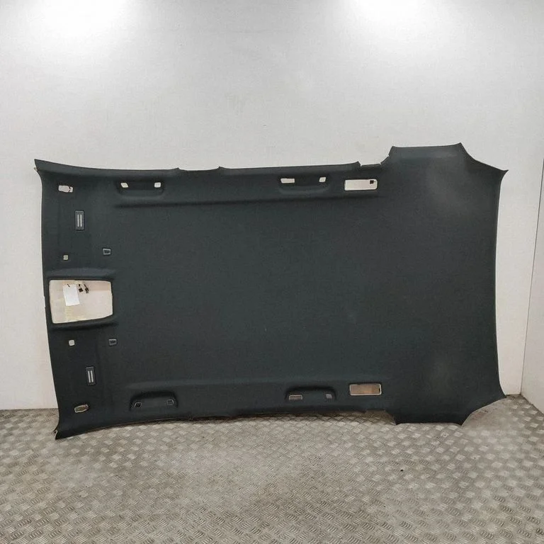 Griesti 7174205