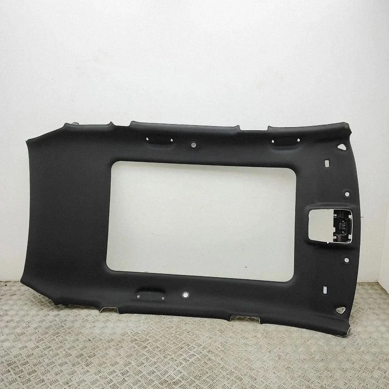 Laevooder SA3HKU5702001A00A7