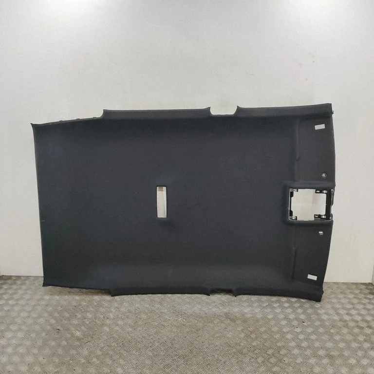 Griesti 2GM867501D