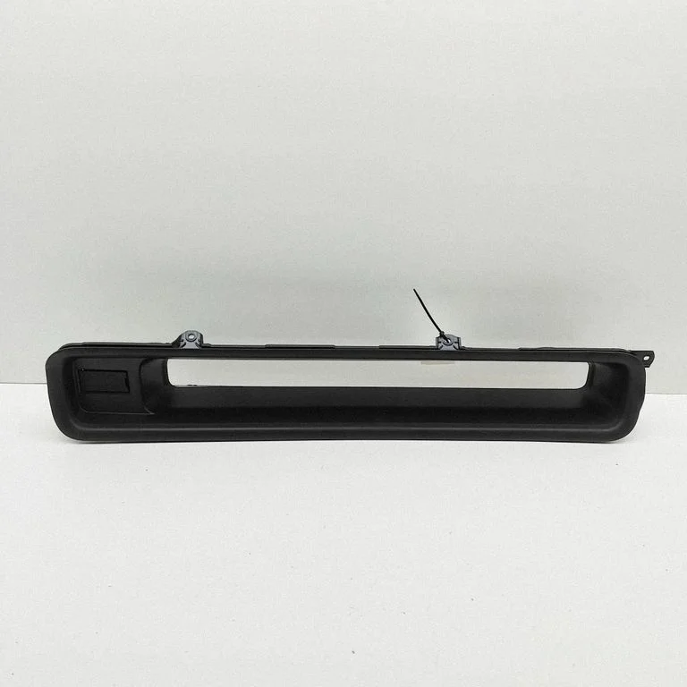 Headlining L8B2512A0A