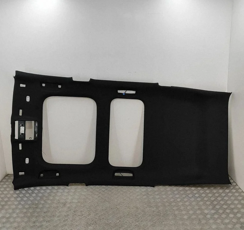 Griesti A2436903401