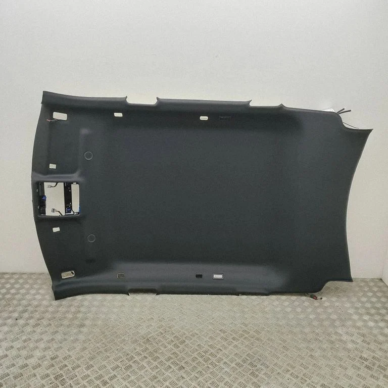 Podsufitka LR144871