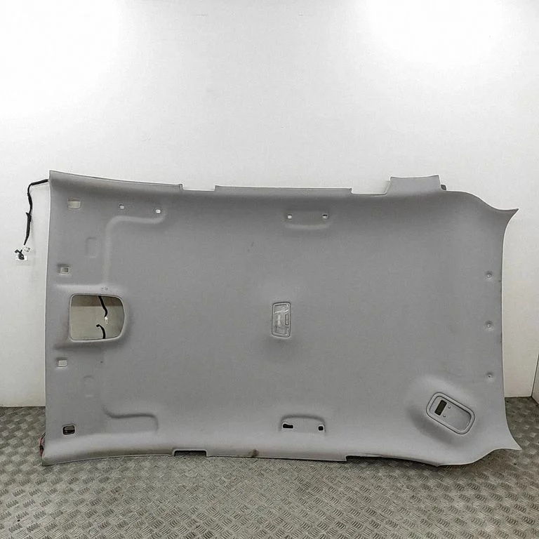 Griesti 85310D7900TTX
