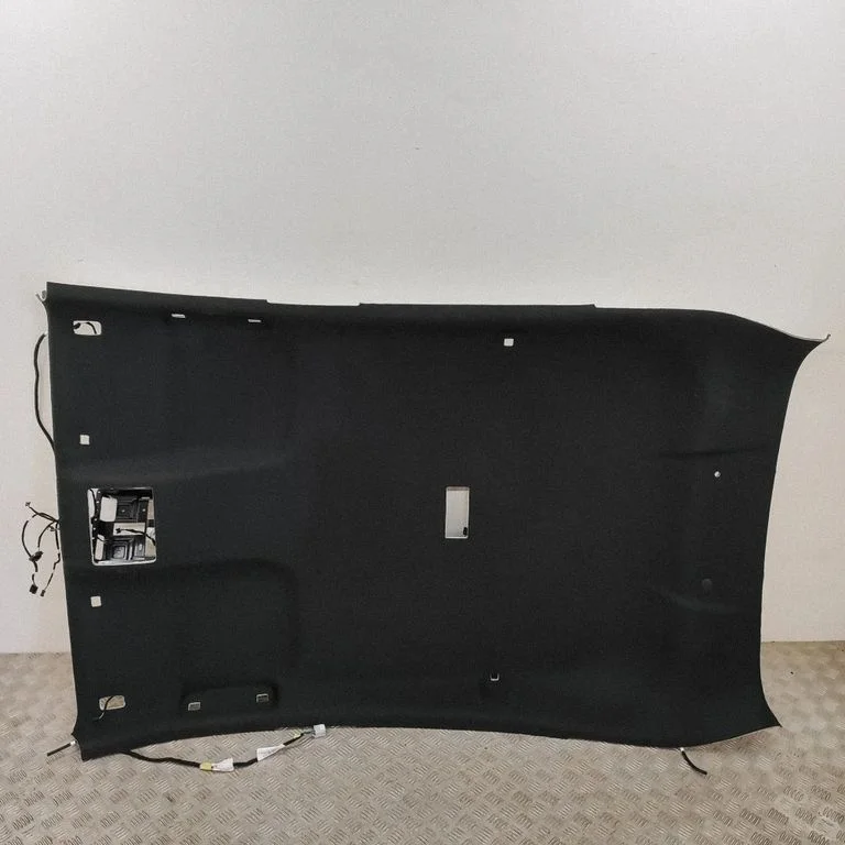 Podsufitka L1TBS51916BE