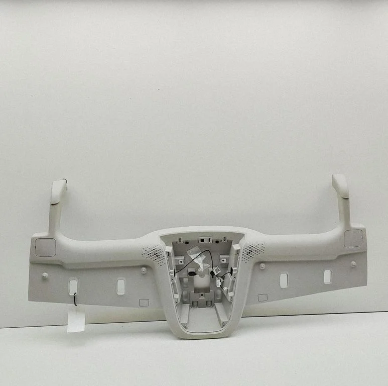 Headlining – Toyota ProAce City (2019-)