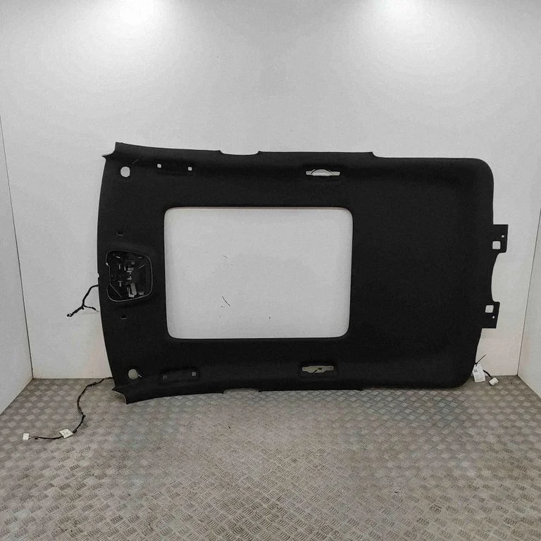 Griesti 5VD621X9AA