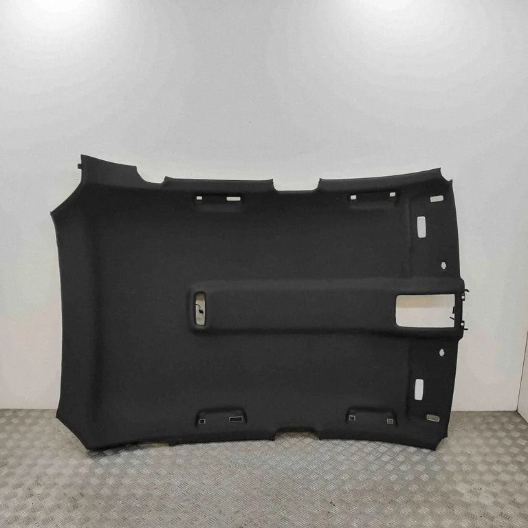 Podsufitka W08U0867505H