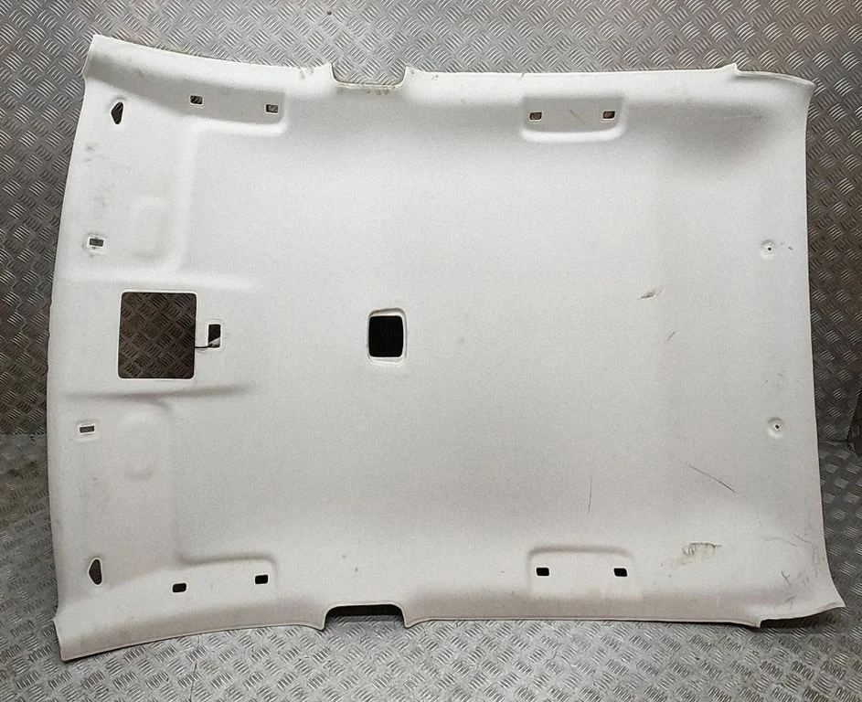 Laevooder 7200C102HA