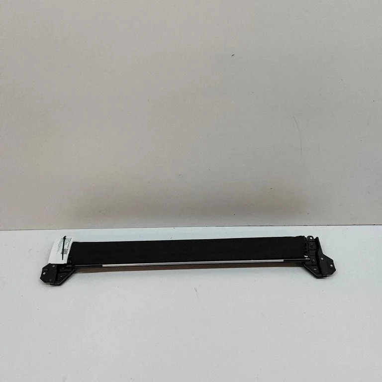Podsufitka 81670R2000WK